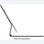 Apple - Magic Keyboard for 12.9-inch