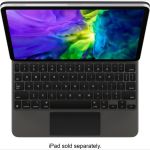 Apple - Magic Keyboard for 11-inch