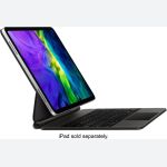 Apple - Magic Keyboard for 11-inch