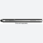 Apple - Magic Keyboard for 11-inch