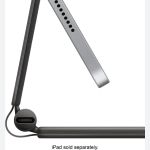 Apple - Magic Keyboard for 11-inch