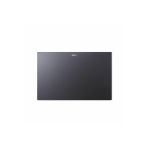 Acer Aspire 5 A515-58M-7138