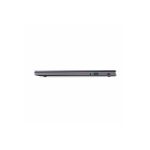 Acer Aspire 5 A515-58M-7138