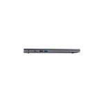 Acer Aspire 5 A515-58M-7138