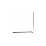 Dell Inspiron 15 3511