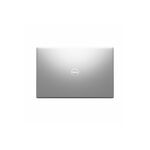 Dell Inspiron 15 3511