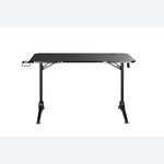 Game Station 1 RGB LED Gaming Desk