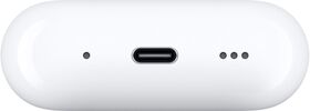 AirPods Pro (2nd generation)