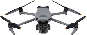 MAVIC 3 PRO FLY MORE COMBO(RC PRO)