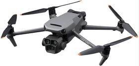 MAVIC 3 PRO FLY MORE COMBO(RC PRO)