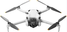 MINI 4 PRO FLY MORE COMBO