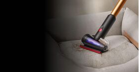 DYSON V16 Piston Animal Submarine