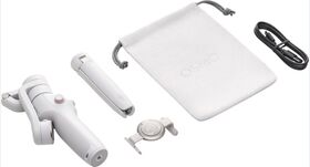 OSMO MOBILE 6