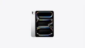 IPAD PRO M5 11'' WIFI/CELL
