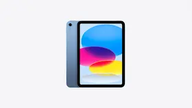 IPad A16