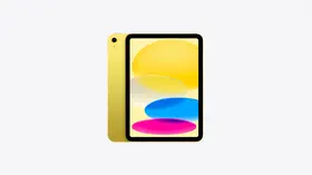 IPad A16