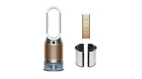 Dyson PH05