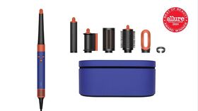 Dyson Airwrap i.d.™ multi-styler and dryer - Straight+Wavy