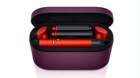 Dyson - Airwrap multi-styler Complete Long