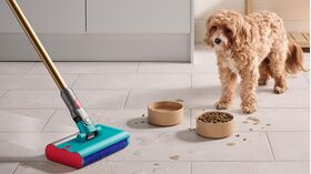 Dyson V15s Detect Submarine™ Complete