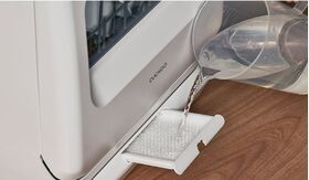 Cuckoo Dishwasher
