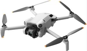 MINI 4 PRO FLY MORE COMBO