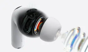 Airpods Pro ( 3nd generation)