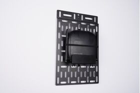 STREAMING DEVICE TV MOUNTING BRACKET