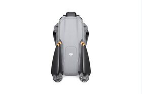 AIR 3 FLY MORE COMBO (DJI RC-N2)