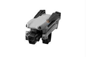 AIR 3 FLY MORE COMBO (DJI RC-N2)