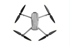 AIR 3 FLY MORE COMBO (DJI RC-N2)