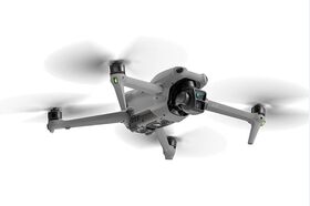 AIR 3 FLY MORE COMBO (DJI RC-N2)