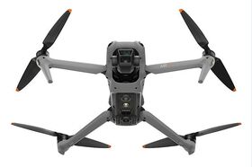 AIR 3 FLY MORE COMBO (DJI RC-N2)