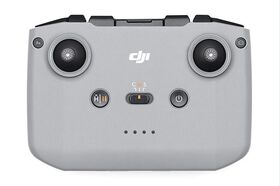 AIR 3 FLY MORE COMBO (DJI RC-N2)