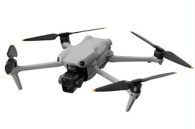 AIR 3 FLY MORE COMBO (DJI RC-N2)