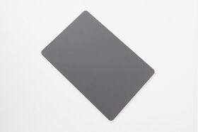 HANDS 3 - Wireless Charging Mouse Pad