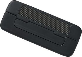 Eyes 10 - Compact Laptop Stand