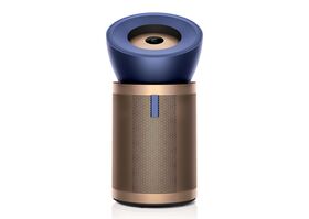Dyson - Агаар цэвэршүүлэгч /Том/