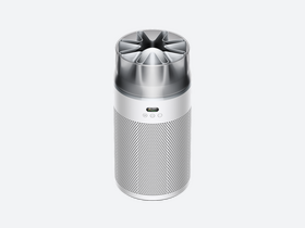 DYSON HushJet™ Compact Purifier