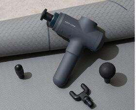 BODYLABS  сэргээх массажны буу