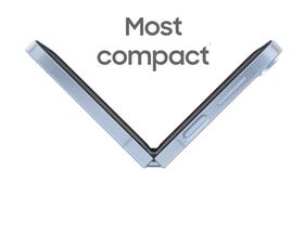 Samsung Flip 7