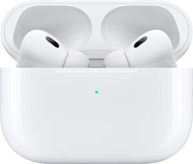 AirPods Pro (2nd generation)