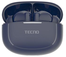 TECNO TWS Buds 4