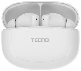 TECNO TWS Buds 4