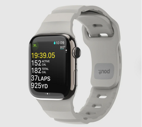 POUT Bandloop Sport 42
