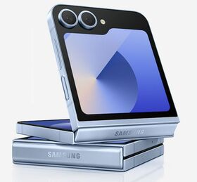 Samsung Flip 7