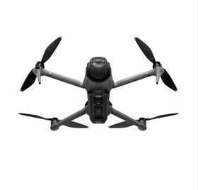 DJI MAVIC 4 PRO FLY MORE COMBO