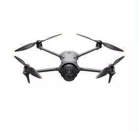 DJI MAVIC 4 PRO FLY MORE COMBO