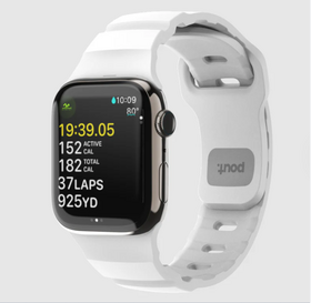 Pout Bandloop sport 38