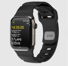 POUT Bandloop Sport 42